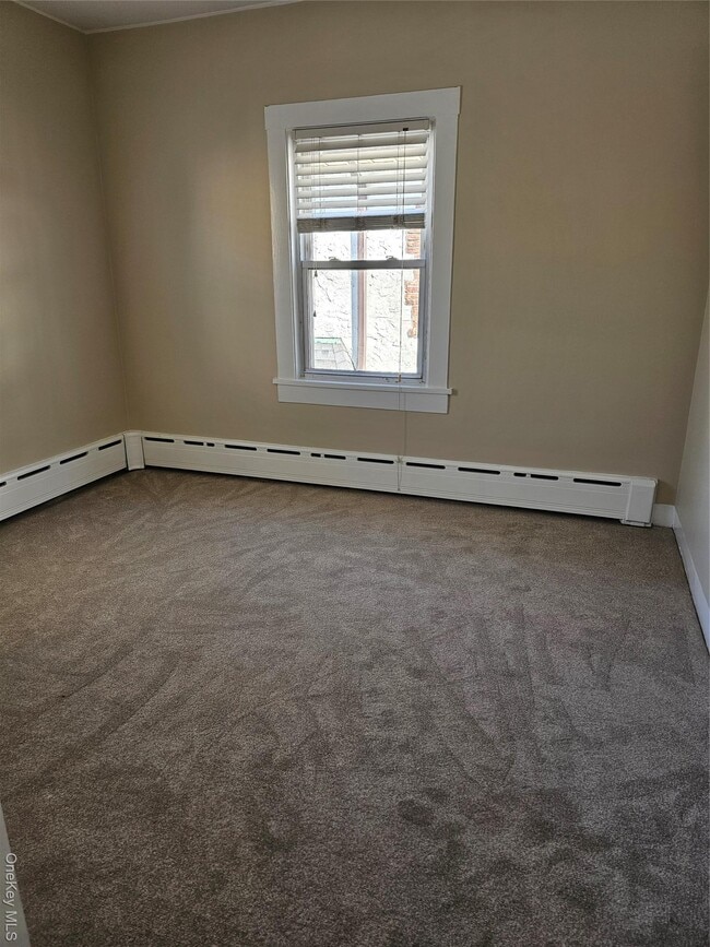 Building Photo - 65 Belmont Ave