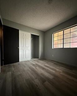Building Photo - 4229 Cocopah Ln