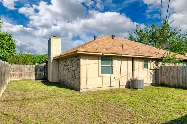Building Photo - 6631 Parkview Ln