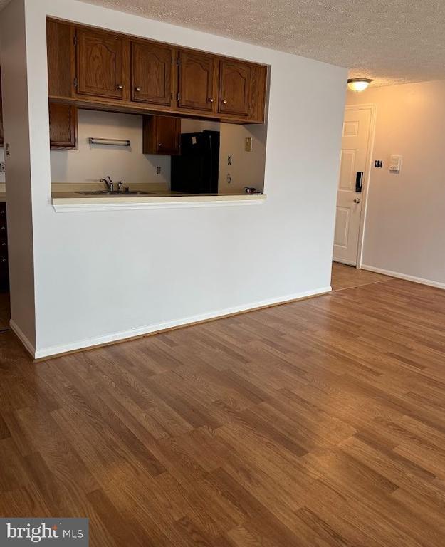 Building Photo - 621 Himes Ave