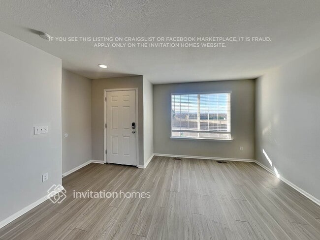 Building Photo - 6396 Millbridge Ave