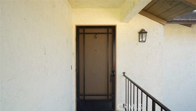 Building Photo - 7310 Corsican Dr