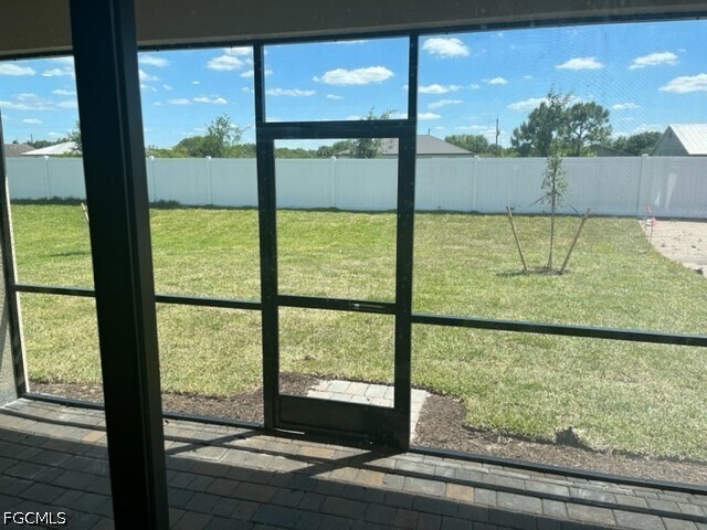 Building Photo - 14510 Cantabria Dr