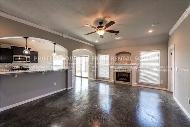 Building Photo - 4863 W Croft Dr