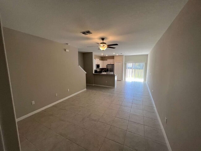 Building Photo - 9625 Pembrooke Pines Dr