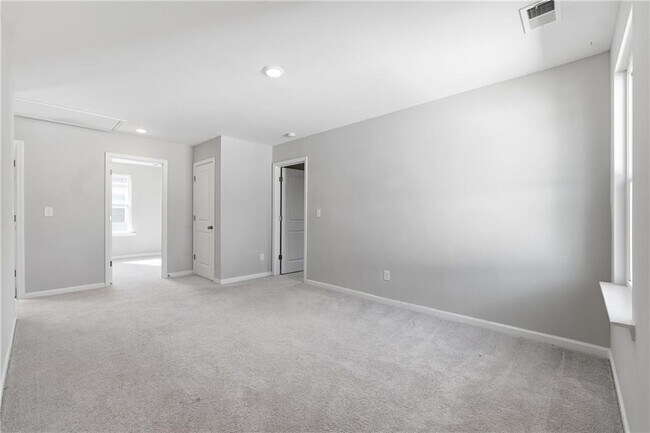 Building Photo - 21 Golden Eagle Pkwy