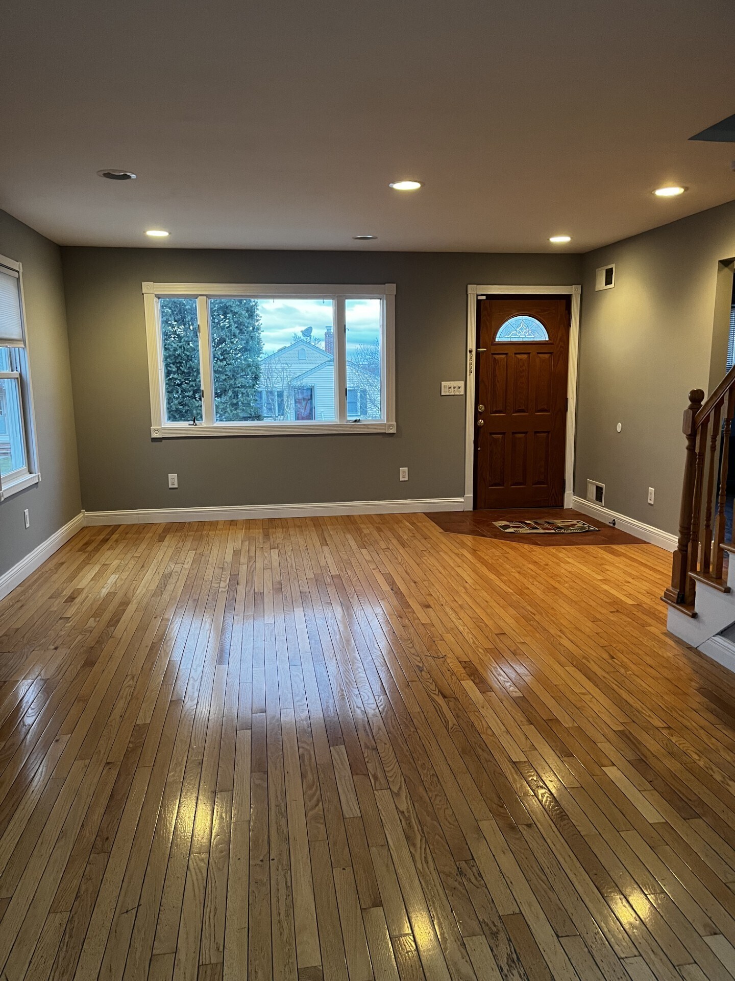 Building Photo - 280 S Boulevard