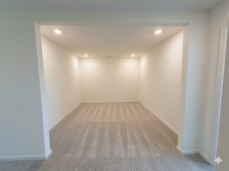 Building Photo - 237 Shingle Oak Rd