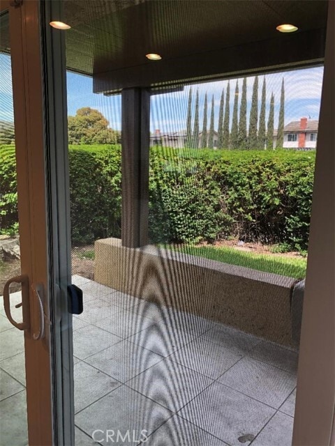 Building Photo - 4742 Serrente Plaza