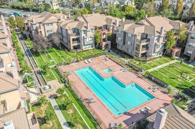 Building Photo - 3695 Stevenson Blvd