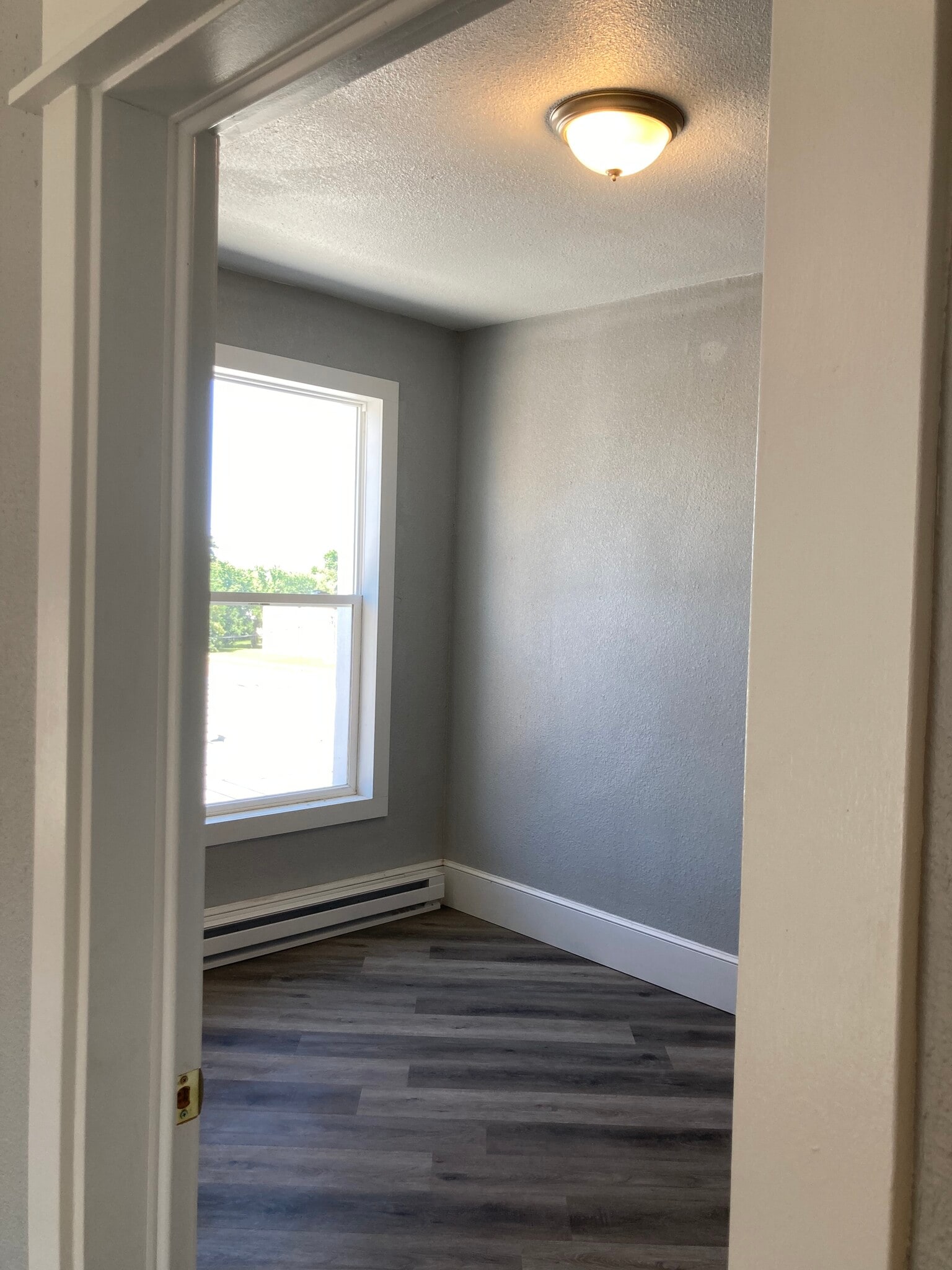 Bedroom - 239 2nd Ave NE