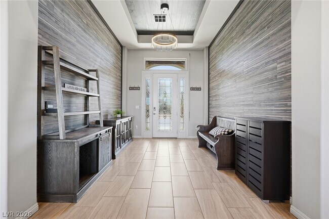 Building Photo - 3922 Jacob Lake Cir