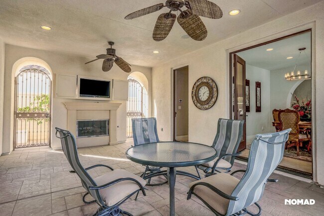 Building Photo - 4 Bedroom Single Family Home in La Quinta + Additional Detached Casita