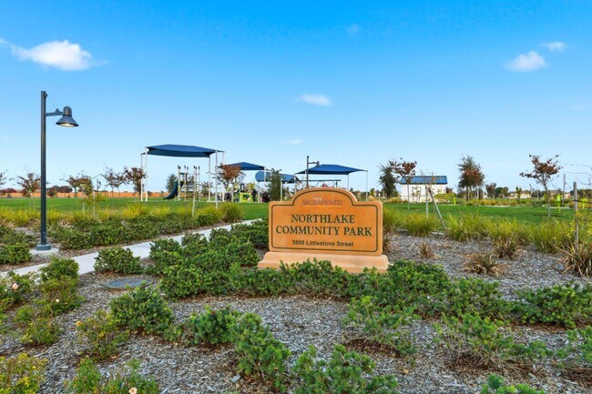 Building Photo - 3730 Benicia Ave