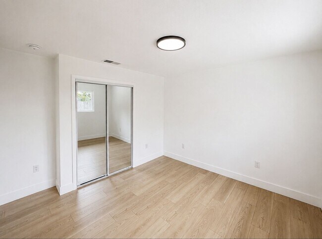 Building Photo - 7218 Oconee Ct