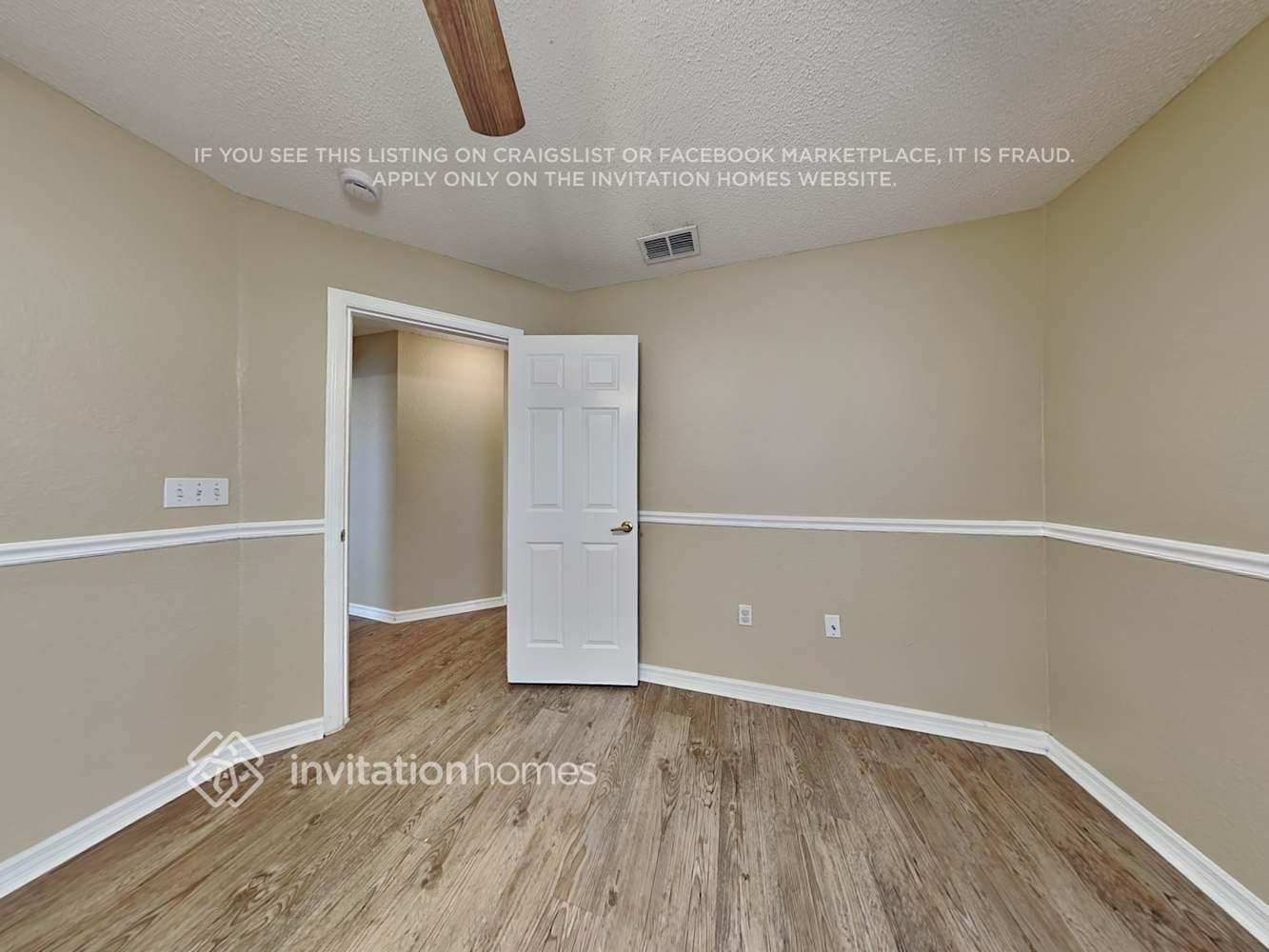 Building Photo - 7673 Canterbury Cir