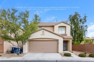 Building Photo - 6712 Dry Hollow Dr