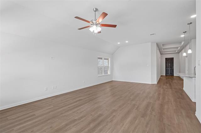 Building Photo - 1803 Gateway Ln