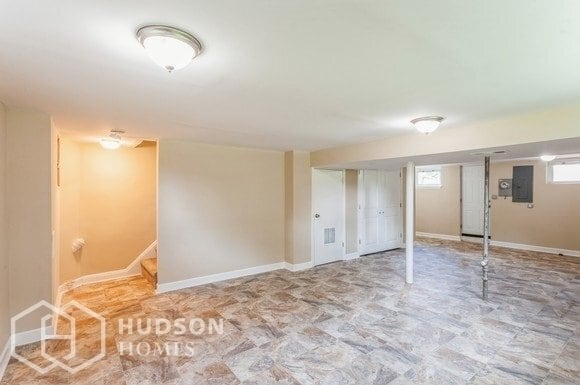 Building Photo - AVAILABLE NOW! - 1010 Dartmouth Rd, Baltim...