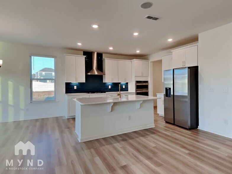 Building Photo - 50 Artemas Ward Dr