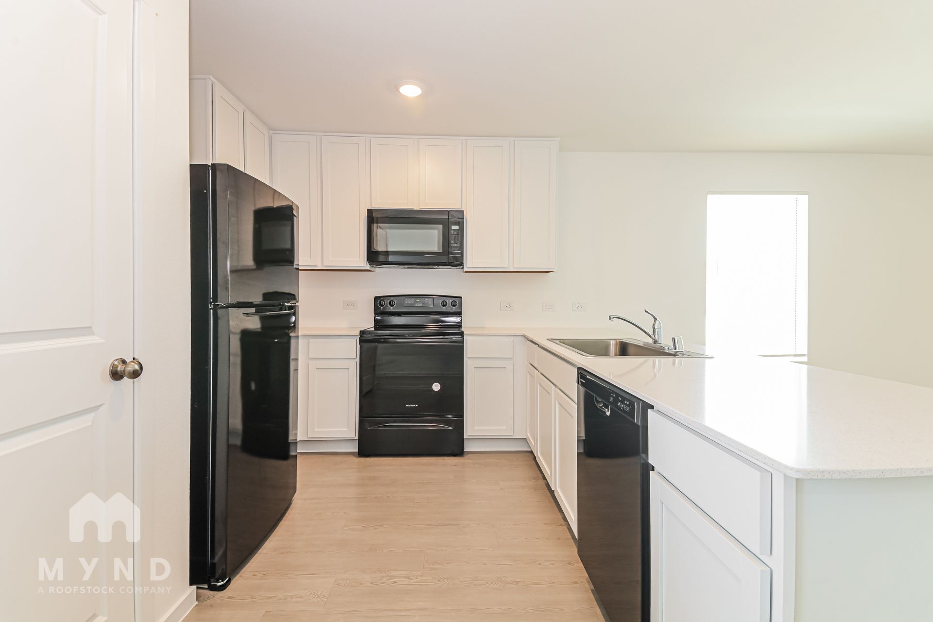 Building Photo - 1238 Basswood Dr
