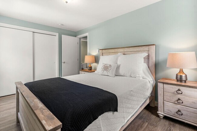 Building Photo - 911 Ocean Blvd