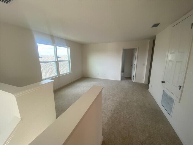 Building Photo - 5045 Sparkling Water Wy