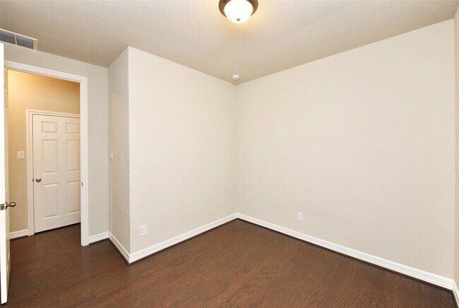 Building Photo - 9428 Caddo Ridge Ln
