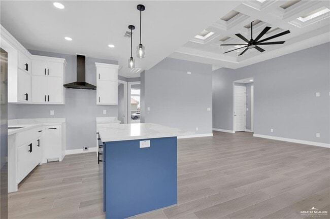 Building Photo - 7 Makayla Dr