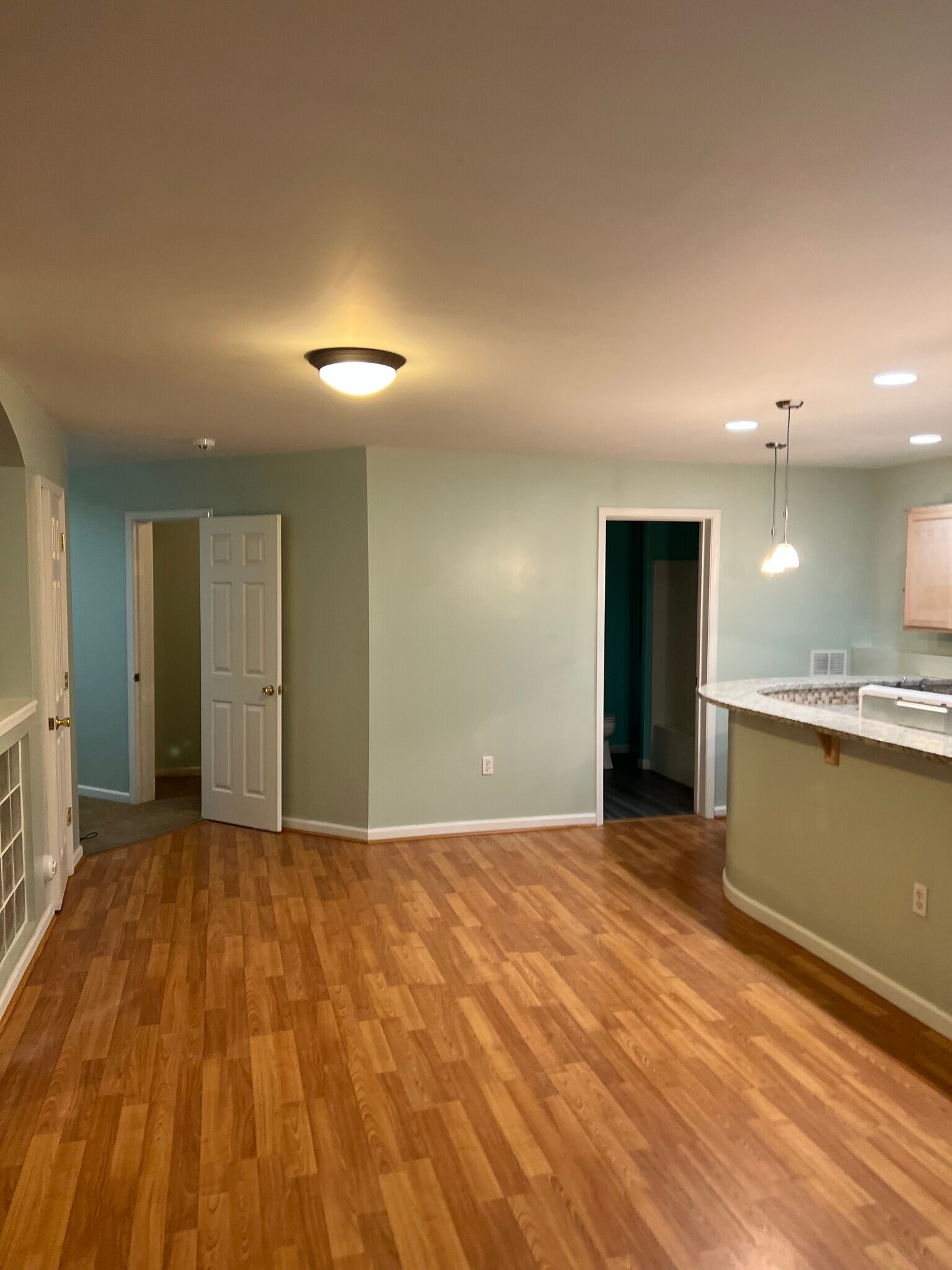 Building Photo - 1837 Preserve Creek Way