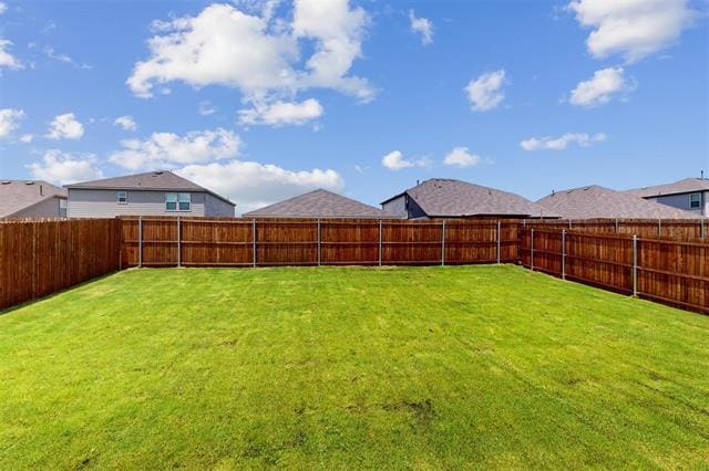 Building Photo - 1817 Grassland Dr