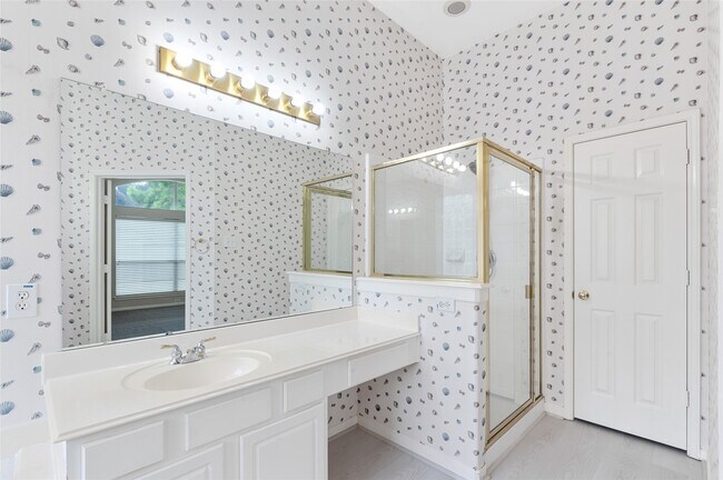 Building Photo - 18407 Timber Strand Dr