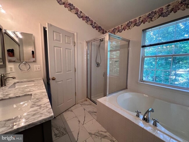 Building Photo - 4110 Flower Box Ct