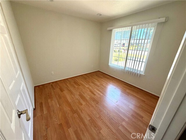 Building Photo - 12286 Maxon Ln