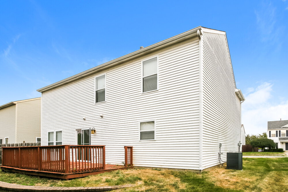 Building Photo - 9913 Boysenberry Dr