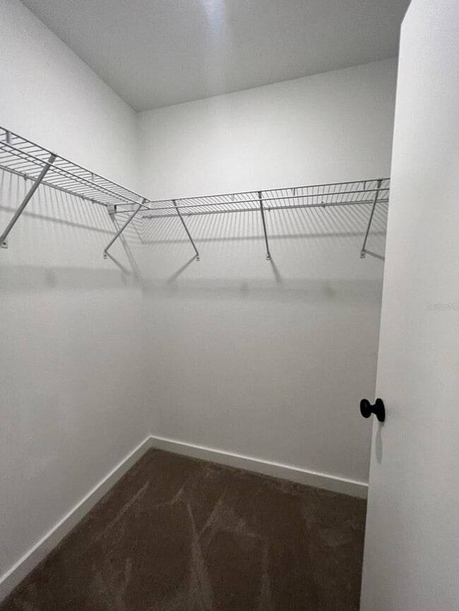 Building Photo - The best location, In Kissimmee, near Winter Garden, Just minutes away from Disney, Advent Health...