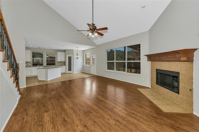 Building Photo - 5217 Sorghum Dr