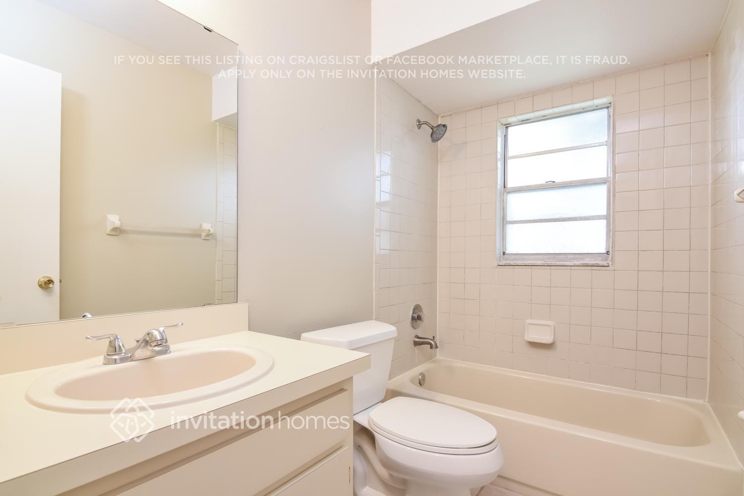 Building Photo - 515 Wynnwood Dr