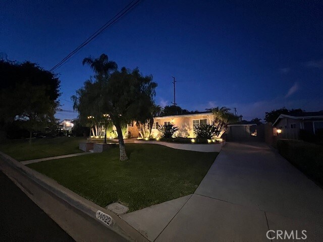 Building Photo - 14022 Elmbrook Dr