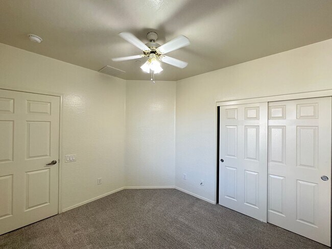 Building Photo - Fulton Park Condo