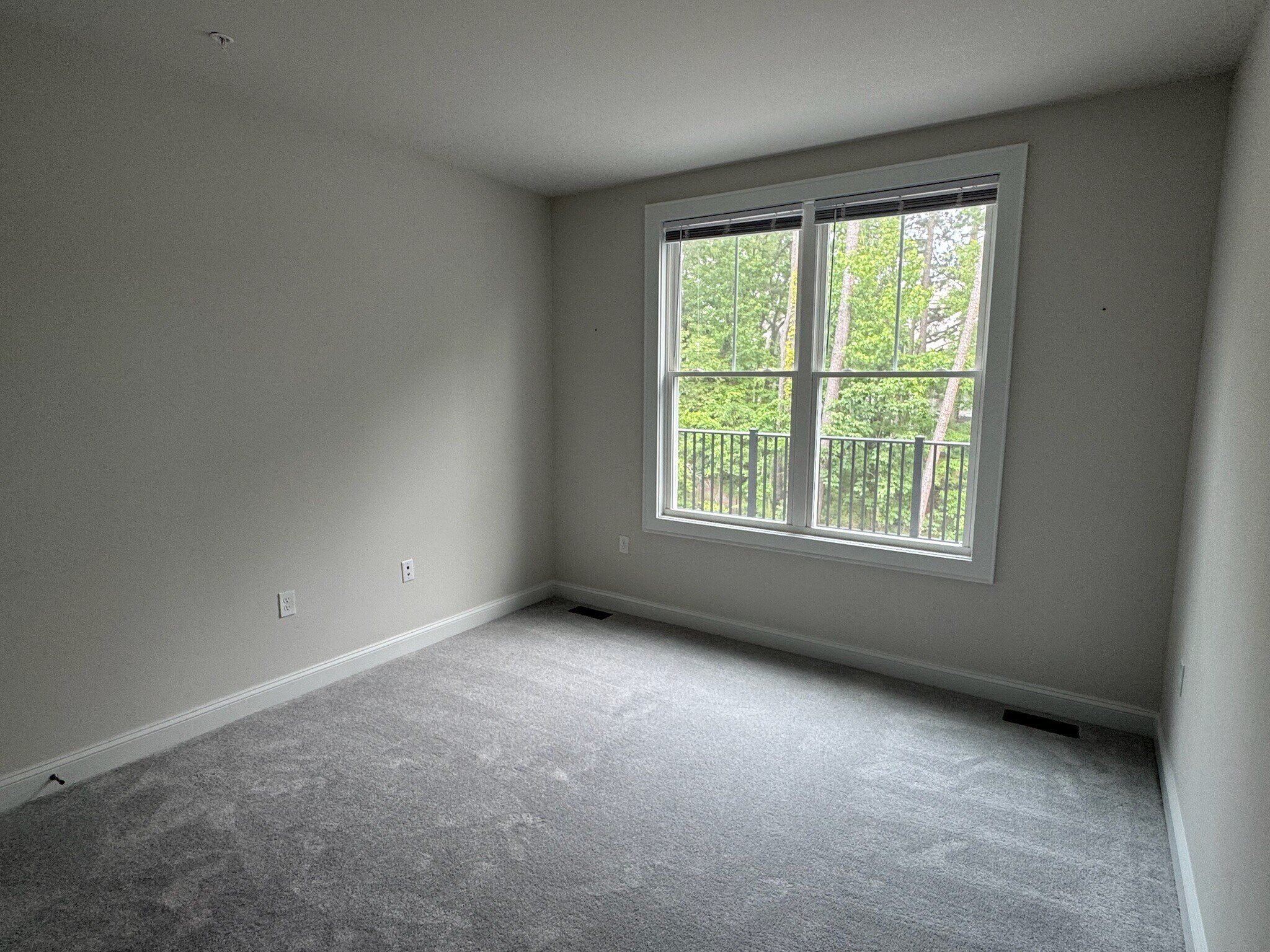 Building Photo - 115 Wellie Hl Pl