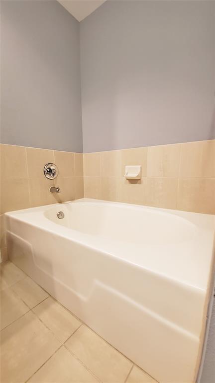 Building Photo - 3333 Allen Pkwy