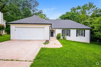 Building Photo - 2921 Sunset Ct
