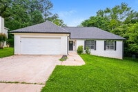 Building Photo - 2921 Sunset Ct