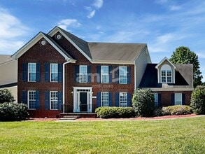 Building Photo - 200 Alexander Preston Ln