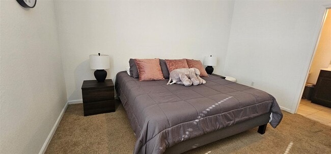 Building Photo - 1129 NW 41st Ln