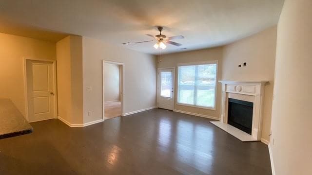 Building Photo - 3465 Flamingo Ln
