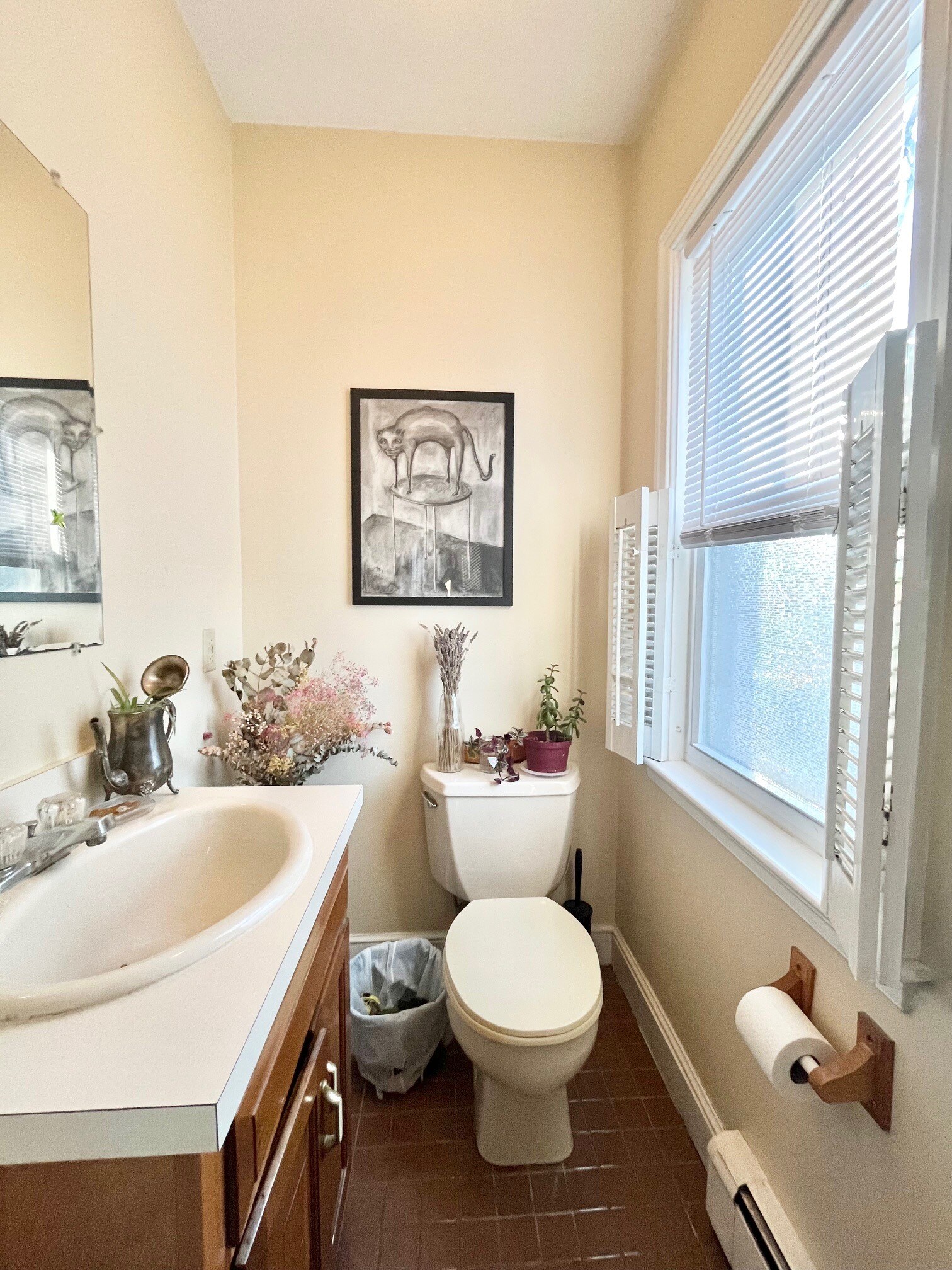 Building Photo - 7 Glenley Terrace