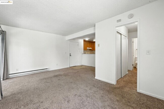Building Photo - 1333 N Camino Alto