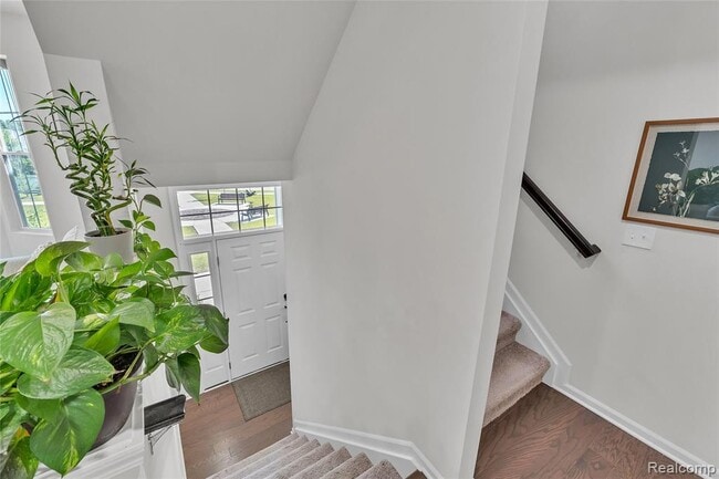 Building Photo - 49859 Lantern Wy